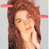 GLORIA ESTEFAN - OYE MI CANTO (Ed.1989)