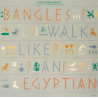 BANGLES - WALK LIKE AN EGYPTIAN