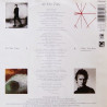 STING -  ALL THIS TIME (Ed.1991)