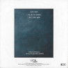 JULIAN LENNON - TOO LATE FOR GOODBYES (Ed.1984)
