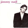 JIMMY NAIL - AIN'T NO DOUBT (Ed.1992)