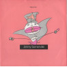 JIMMY SOMERVILLE - YOU MAKE ME FEEL (Ed.1989)