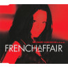 FRENCH AFFAIR - MY HEART GOES BOOM (Ed.2000)