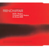 FRENCH AFFAIR - MY HEART GOES BOOM (Ed.2000)