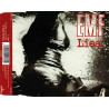 EMF - LIES (Ed.1991)