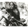 JENNIFER LOPEZ - I'M REAL (Ed.2001)