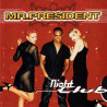 MR PRESIDENT - NIGHT CLUB (Ed.1997)