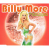 BILLY MORE - COME ON  AND DO IT (Ed.2001)