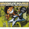 BROOKLYN BOUNCE - GET READY TO BOUNCE (Ed.1997)