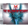 666 - THE MILLENNIUM MEGAMIX (ED. 2000)