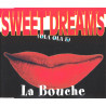LA BOUCHE - SWEET DREAMS (ED. 1994)