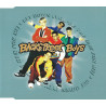 BACKSTREET BOYS - GET DOWN (ED. 1996)