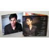 ENRIQUE IGLESIAS - GREATEST HITS (ED. 2014)