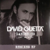 DAVID GUETTA - DANGEROUS (ED. 2014)