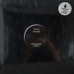 RIVA STARR - RIDE THIS...