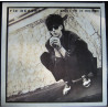 RIC OCASEK - EMOTION IN EMOTION (ED. 1986)