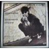 RIC OCASEK - EMOTION IN EMOTION (ED. 1986)