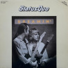 STATUS QUO - DREAMIN (ED. 1986)