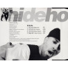 K7 - HI DE HO (ED. 1994)