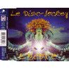 ENCORE - LE DISC-JOCKEY (ED. 1997)