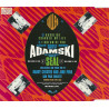 ADAMSKI - KILLER (ED. 1990)