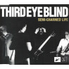THIRD EYE BLIND - SEMI-CHARME LIFE (ED. 1997)