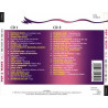 VARIOS - POP & WAVE VOLUME 1 (ED. 1992)