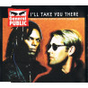 GENERAL PUBLIC - I'LL TAKE YOU THERE (ED. 1994)