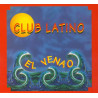CLUB LATINO - EL VENAO (ED. 1997)