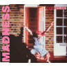 MADNESS - OUR HOUSE (ED. 1992)