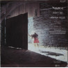 YAZOO - DON'T GO (ED. 1982)