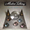 MODERN TALKING - CHERI CHERI LADY (ED. 1985)