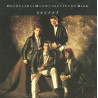 ORCHESTRAL MANOEUVRES IN THE DARK - SECRET  (Ed.1986)