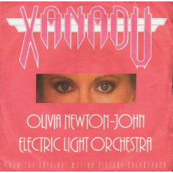 OLIVIA NEWTON-JOHN &...