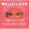 OLIVIA NEWTON-JOHN & ELECTRIC LIGHT ORCHESTRA - XANADU (ED. 1980)