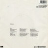 PET SHOP BOYS - HEART (ED. 1988)
