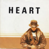 PET SHOP BOYS - HEART (ED. 1988)