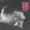 TEARS FOR FEARS - SHOUT (ED. 1984)