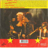ROXETTE - DANGEROUS (ED. 1990)
