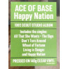 ACE OF BASE - HAPPY NATION US VERSION (ED. 2020)