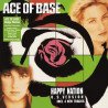 ACE OF BASE - HAPPY NATION US VERSION (ED. 2020)