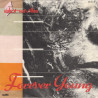 ALPHAVILLE - FOREVER YOUNG (ED. 1984)