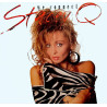 STACEY Q - WE CONNECT (ED. 1986)