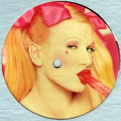 PURE SUGAR - DELICIOUS (ED....