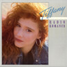 TIFFANY - RADIO ROMANCE (ED. 1988)