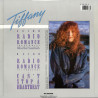 TIFFANY - RADIO ROMANCE (ED. 1988)