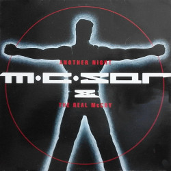 MC SAR & REAL MCCOY -...