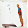 HOWARD JONES - NEW SONG (ED. 1983)