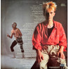 HOWARD JONES - NEW SONG (ED. 1983)