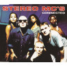 STEREO MC'S - CONNECTED (ED. 1992)